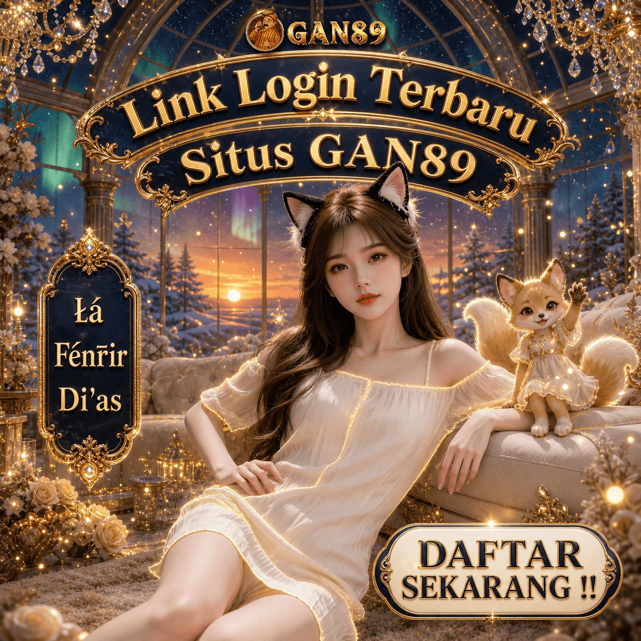 GAN89 CoinSky Keamanan Akun dan Perangkat